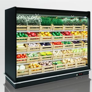 Louisiana 5 FV MV 095/105/115 MT VF M