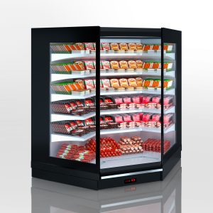 Louisiana 5 MV 105 MT O M – angular element