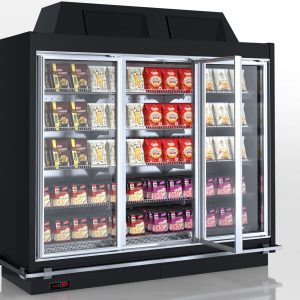 Louisiana MV 075 LT D A