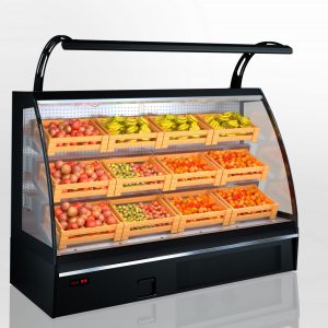 Louisiana eco ASV 105 VF O A