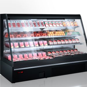 Louisiana eco ASV 105 MT D A