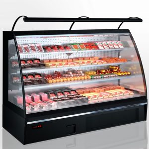 Louisiana eco ASV 105 MT O A