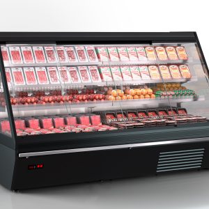 Louisiana eco ASV 115 MT D A