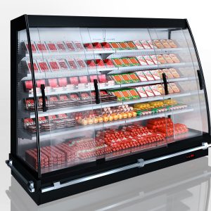 Louisiana eco MSV 095/105/115 MT D M