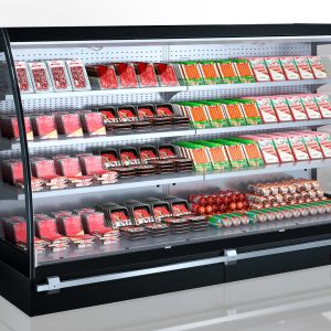 Louisiana eco MSV 095/105/115 MT O M