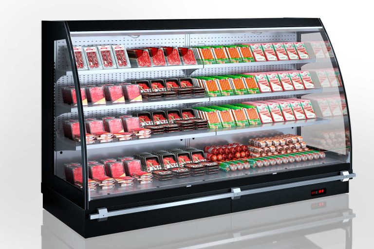 Louisiana eco MSV 095/105/115 MT O M