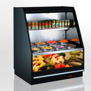 Lousiana eco MSV 095 pickles O M