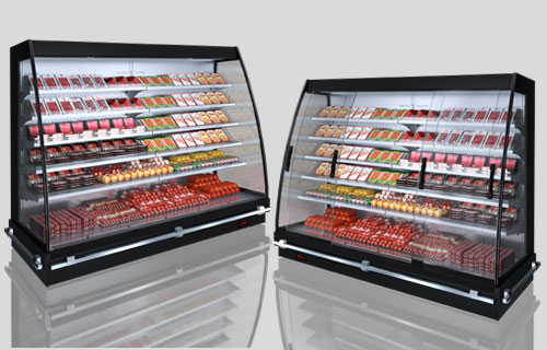 Louisiana eco MSV 095/105/115 M