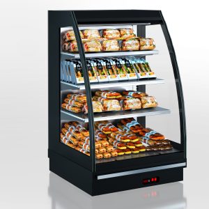 Louisiana eco NSV 095 heat O