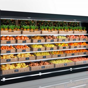 Louisiana FV MV 095/105/115 MT VF M