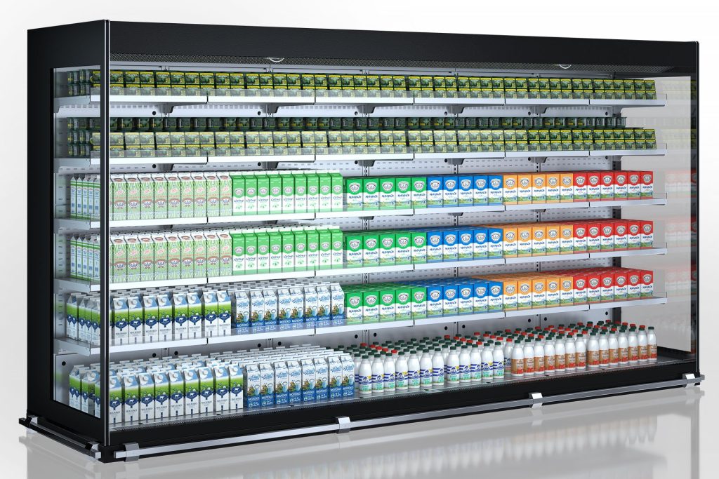 Louisiana LF MV 095 MT O M