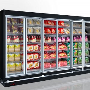 Louisiana MV 090 LT D M