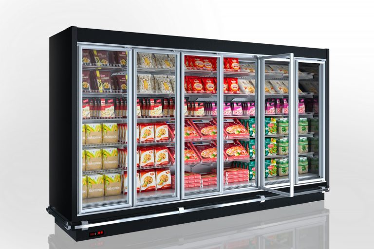 Louisiana MV 090 LT D M