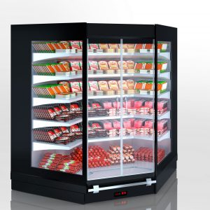 Louisiana MV 105 MT D M – angular element