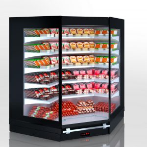 Louisiana MV 105 MT O M – angular element