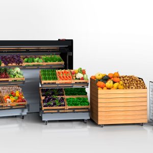 Louisiana roll-in VF MV 115 MT O M