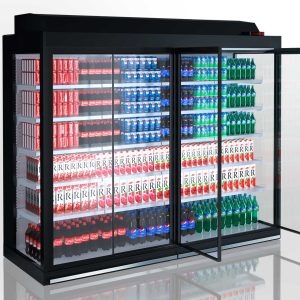 Louisiana ULF AV 095 MT D A