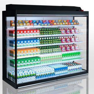 Louisiana ULF AV 095 MT O A