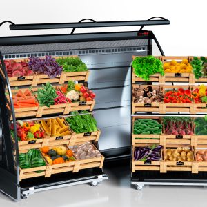 Louisiana VF MV 095/110 VF M