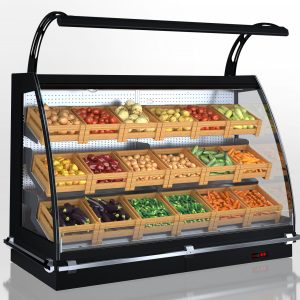 Louisiana eco MSV 105 VF O M