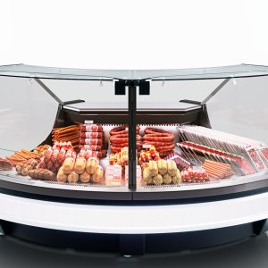 Missouri cold diamond MC 115 PS/OS/self M/A – angular elements