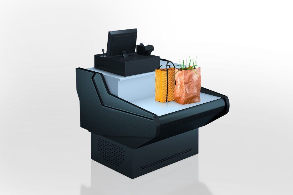 Minnesota NG 120 cash desk