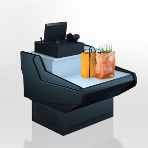 Minnesota NG 120 cash desk