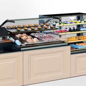 Missouri AK 084 bakery OS A