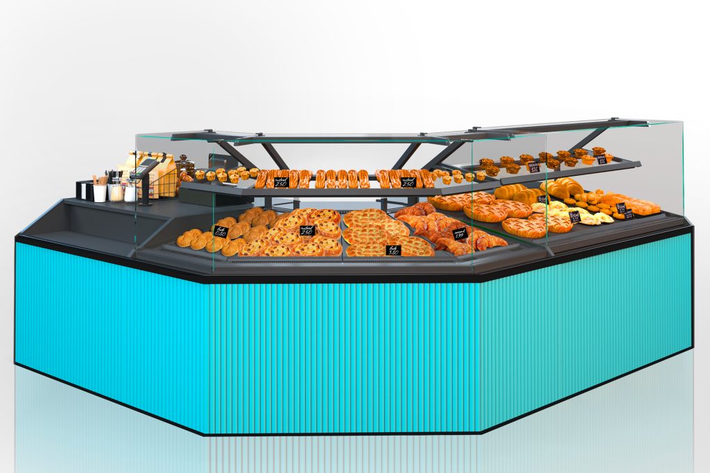 Missouri AC 084 bakery ОS A —  angular elements