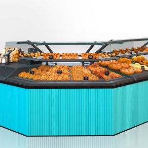 Missouri AC 084 bakery ОS A —  angular elements