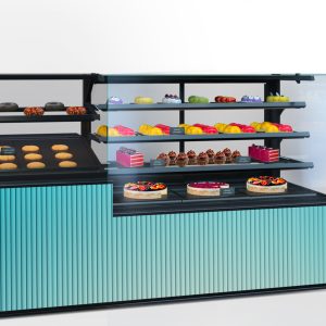 Missouri AC 084 patisserie OS A