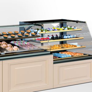 Missouri AK 084 patisserie OS A