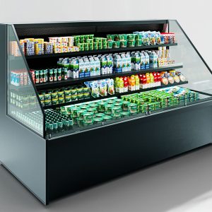 Missouri AC 120 cascade A