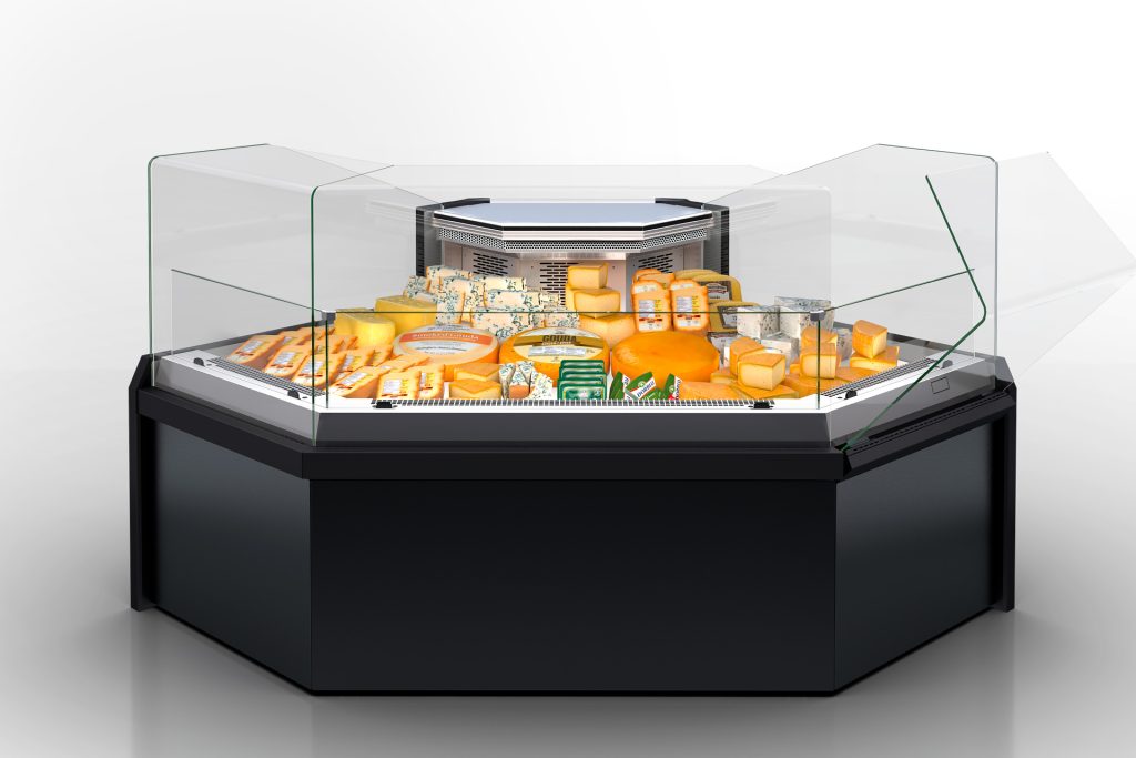 Missouri AC 120 deli OS A- angular elements