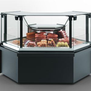 Missouri MC 100 deli PS/self/PP M/A – angular elements