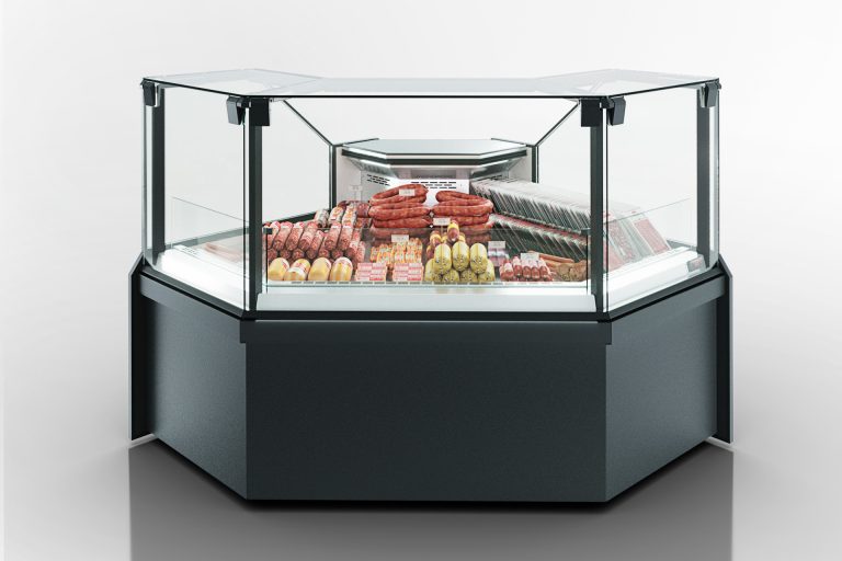 Missouri АC 120 deli PS/self/PP A – angular elements