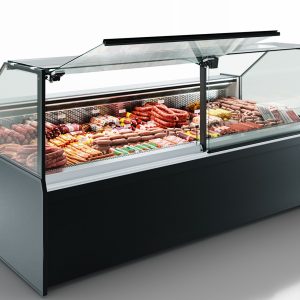 Missouri АC 120 deli PS A