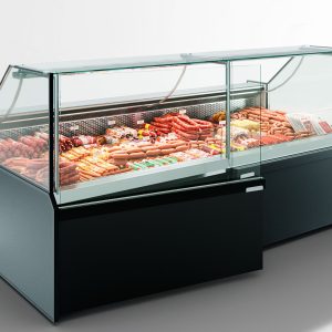 Missouri АC 120 deli RS A