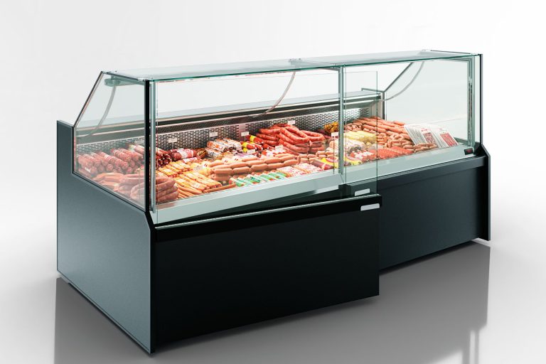 Missouri АC 120 deli RS A