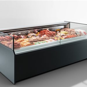 Missouri АC 120 deli PP/self A