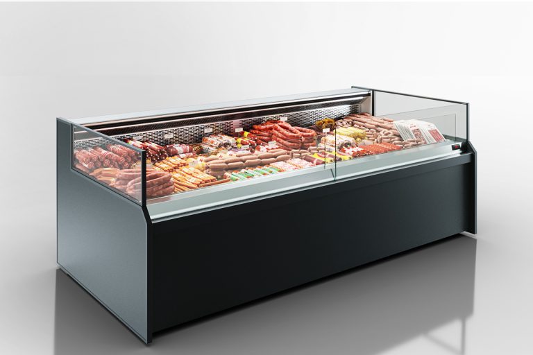 Missouri АC 120 deli PP/self A