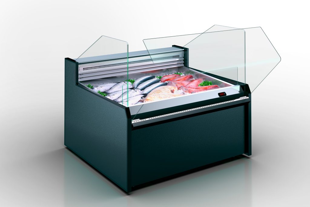 Missouri AC 120 fish OS A