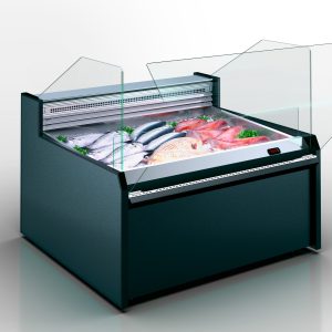 Missouri AC 120 fish OS A