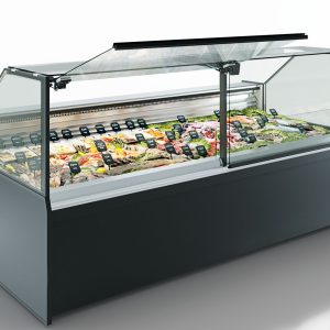 Missouri AC 120 fish PS/self A