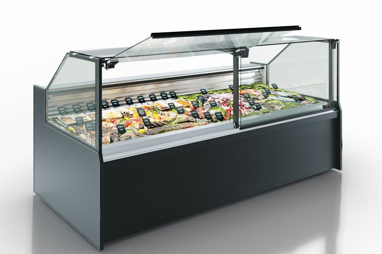 Missouri AC 120 fish PS/self A