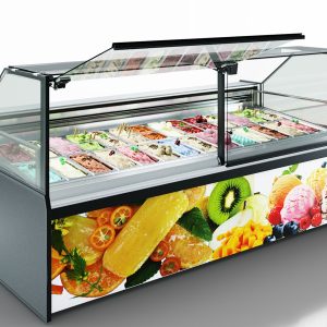 Missouri AC 120 ice cream PS A