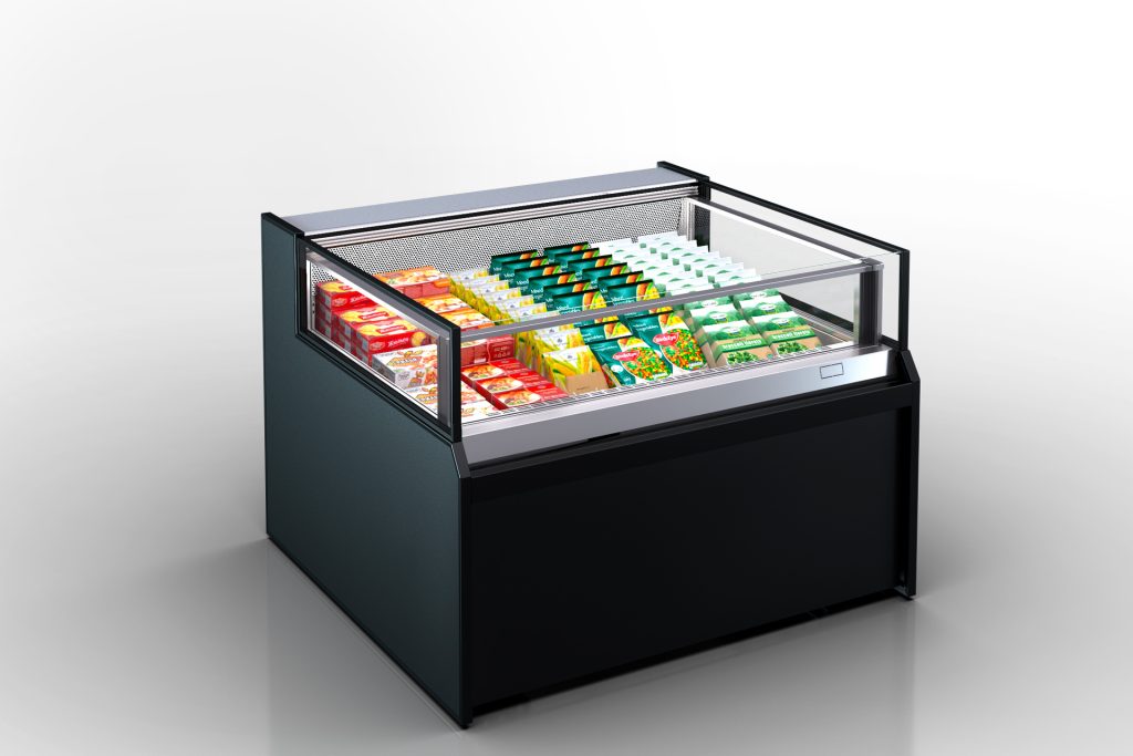 Missouri AC 120 М0 self A