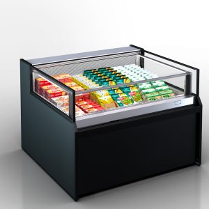 Missouri AC 120 М0 self A