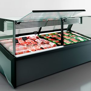 Missouri AC 120 meat PS A