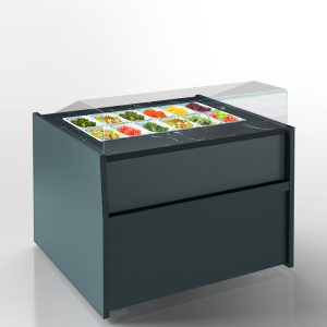 Missouri AС 120 salads OS A